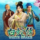 RTP joker titanbet138