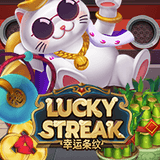 RTP joker titanbet138