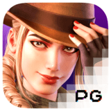 RTP pgsoft titanbet138