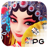 RTP pgsoft titanbet138