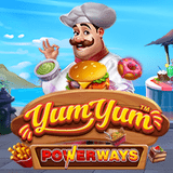 RTP pragmatic titanbet138