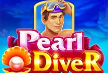 RTP quickspin titanbet138