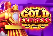 RTP quickspin titanbet138