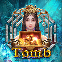 RTP sboslot titanbet138