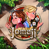 RTP sboslot titanbet138