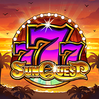 RTP sboslot titanbet138